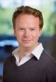 Ross F. Collery PhD profile photo picture
