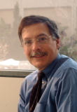Roy L. Silverstein MD profile photo picture