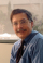Roy L. Silverstein MD Roy L. Silverstein MD profile photo picture