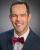 Ryan J. Herringa PhD, MD Ryan J. Herringa PhD, MD profile photo picture