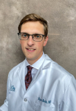 Ryan T. Beck MD profile photo picture