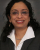 Sailaja Kamaraju MBBS, MS Sailaja Kamaraju MBBS, MS profile photo picture