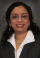Sailaja Kamaraju MD Sailaja Kamaraju MD profile photo picture