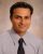 Salil Ginde MPH, MD Salil Ginde MPH, MD profile photo picture