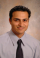 Salil Ginde MPH, MD Salil Ginde MPH, MD profile photo picture