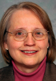 Sally Twining PhD, MA Sally Twining PhD, MA profile photo picture