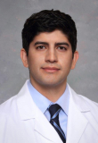 Sam I. Hooshmand DO Sam I. Hooshmand DO profile photo picture