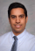 Sameem Abedin MD Sameem Abedin MD profile photo picture