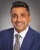 Sandeep K. Narang JD, MD Sandeep K. Narang JD, MD profile photo picture