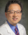 Sang Hun Hong MD Sang Hun Hong MD profile photo picture