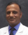 Sanjay Singh MBBS, MD Sanjay Singh MBBS, MD profile photo picture