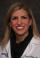 Sarah B. White MD, MS, FSIR, FCIRSE Sarah B. White MD, MS, FSIR, FCIRSE profile photo picture