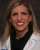 Sarah B. White MS, MD Sarah B. White MS, MD profile photo picture