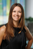 Sarah L. Kerns PhD profile photo picture