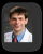 Scott B. Cohen MD Scott B. Cohen MD profile photo picture