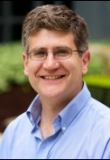 Scott Terhune PhD profile photo picture