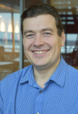 Sergey S. Tarima PhD profile photo picture