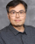 Seung Min Shin PhD, BS, MS Seung Min Shin PhD, BS, MS profile photo picture