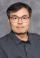 Seung Min Shin PhD, BS, MS Seung Min Shin PhD, BS, MS profile photo picture