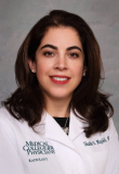 Shadie S. Majidi MD Shadie S. Majidi MD profile photo picture