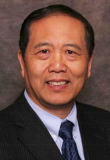 Shao-min Shi MD Shao-min Shi MD profile photo picture
