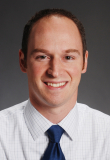 Shayne Fehr MD Shayne Fehr MD profile photo picture
