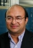 Sheikh Iqbal Ahamed PhD profile photo picture