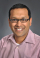 Sid Rao MD, PhD Sid Rao MD, PhD profile photo picture