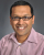 Sid Rao PhD, MD Sid Rao PhD, MD profile photo picture