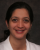 Sonia B. Gill MD Sonia B. Gill MD profile photo picture