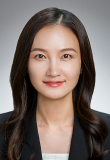 Soyoung Kim PhD profile photo picture