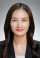 Kim, Soyoung PhD profile photo picture