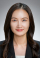 Soyoung Kim PhD, BS, MS Soyoung Kim PhD, BS, MS profile photo picture