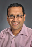 Sridhar Rao MD, PhD profile photo picture