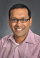 Rao, Sridhar MD, PhD profile photo picture