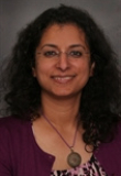Srividya Kidambi MD profile photo picture