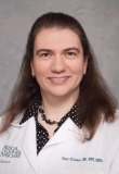Stacy O'Connor MD profile photo picture
