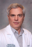 Staley A. Brod MD profile photo picture