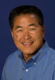 Stanley F. Lo PhD profile photo picture