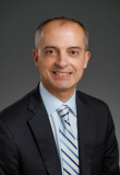 Stefano Schena MD, PhD profile photo picture
