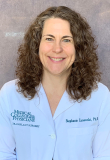 Stephanie Chadsey Zanowski PhD profile photo picture