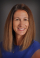 Stephanie S. Handler MD Stephanie S. Handler MD profile photo picture