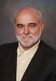 Stephen W. Hargarten MD, MPH profile photo picture
