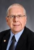 Steven J. Weisman MD Steven J. Weisman MD profile photo picture
