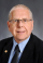 Steven J. Weisman MD Steven J. Weisman MD profile photo picture