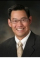 Stuart J. Wong MD Stuart J. Wong MD profile photo picture
