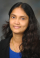 Pradeep, Sunila PhD profile photo picture