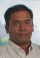 Suresh Kumar PhD Suresh Kumar PhD profile photo picture