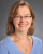 Susan Foerster MD Susan Foerster MD profile photo picture