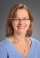 Susan Foerster MD profile photo picture